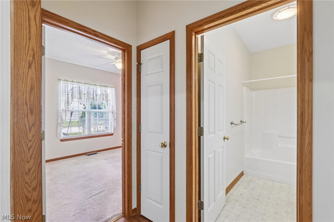 173 Saint Charles Place