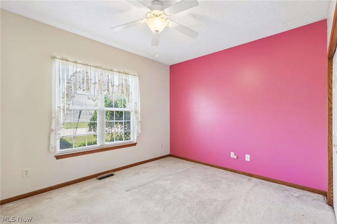 173 Saint Charles Place