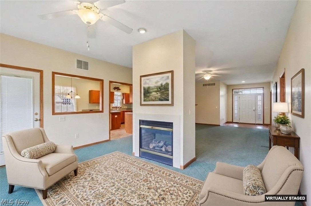 173 Saint Charles Place