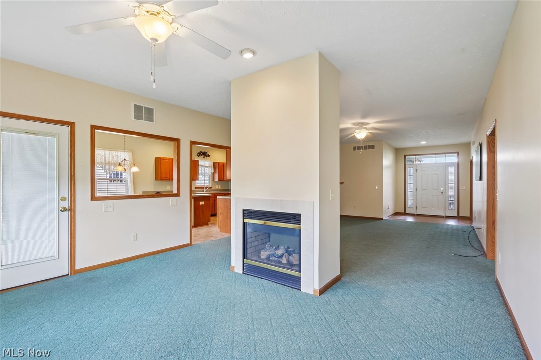 173 Saint Charles Place