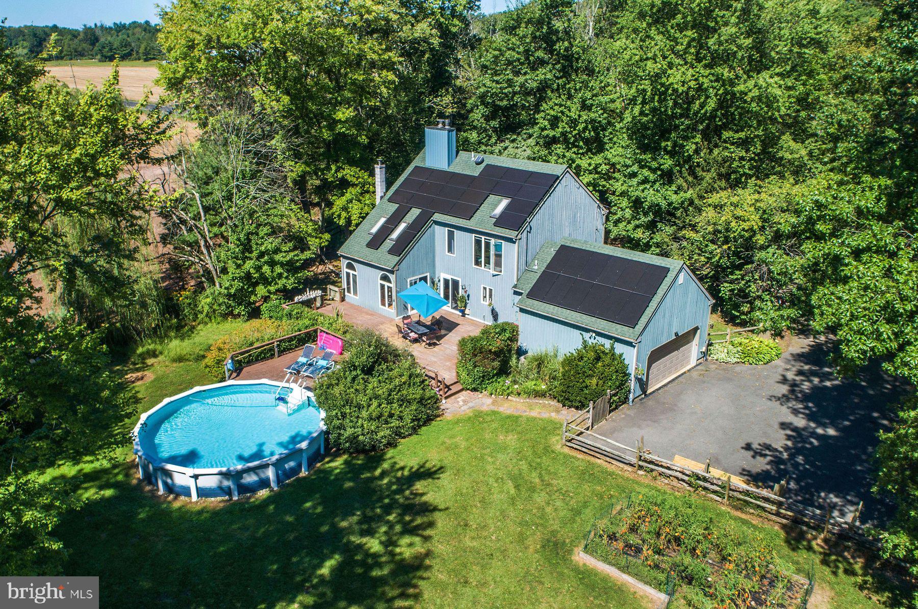 553 BRUNSWICK PIKE