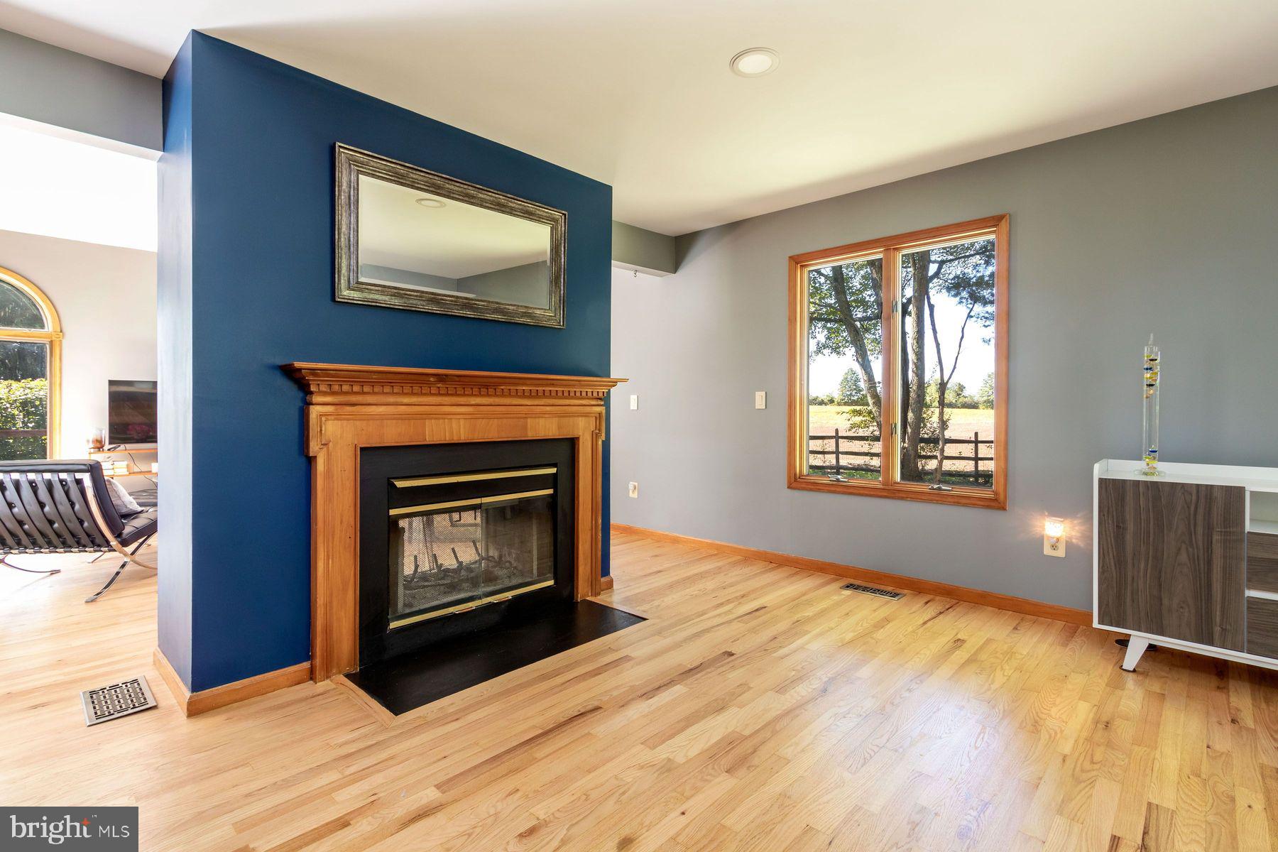 553 BRUNSWICK PIKE
