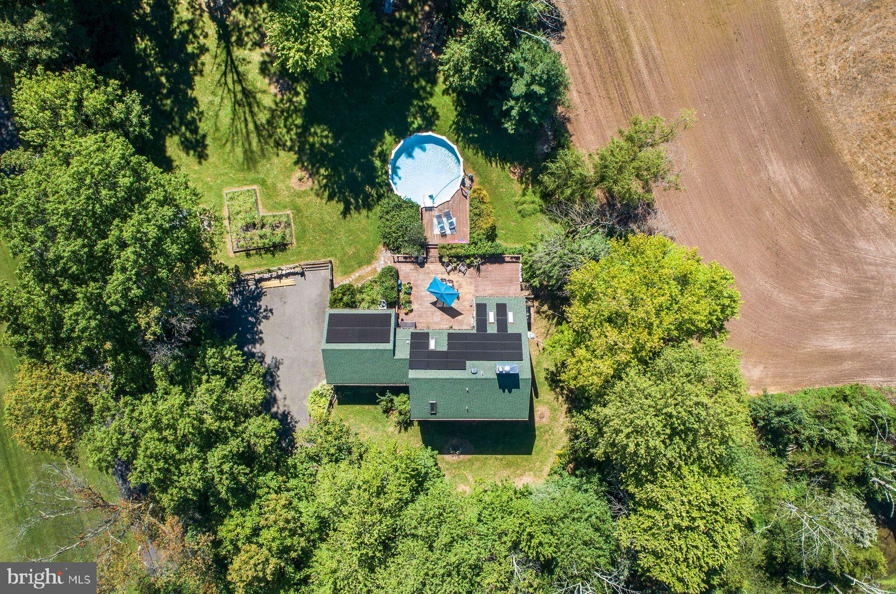 553 BRUNSWICK PIKE