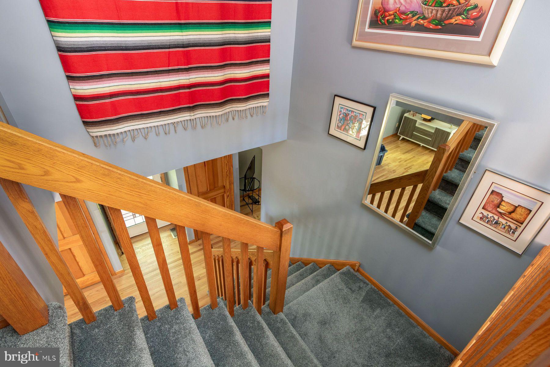 553 BRUNSWICK PIKE