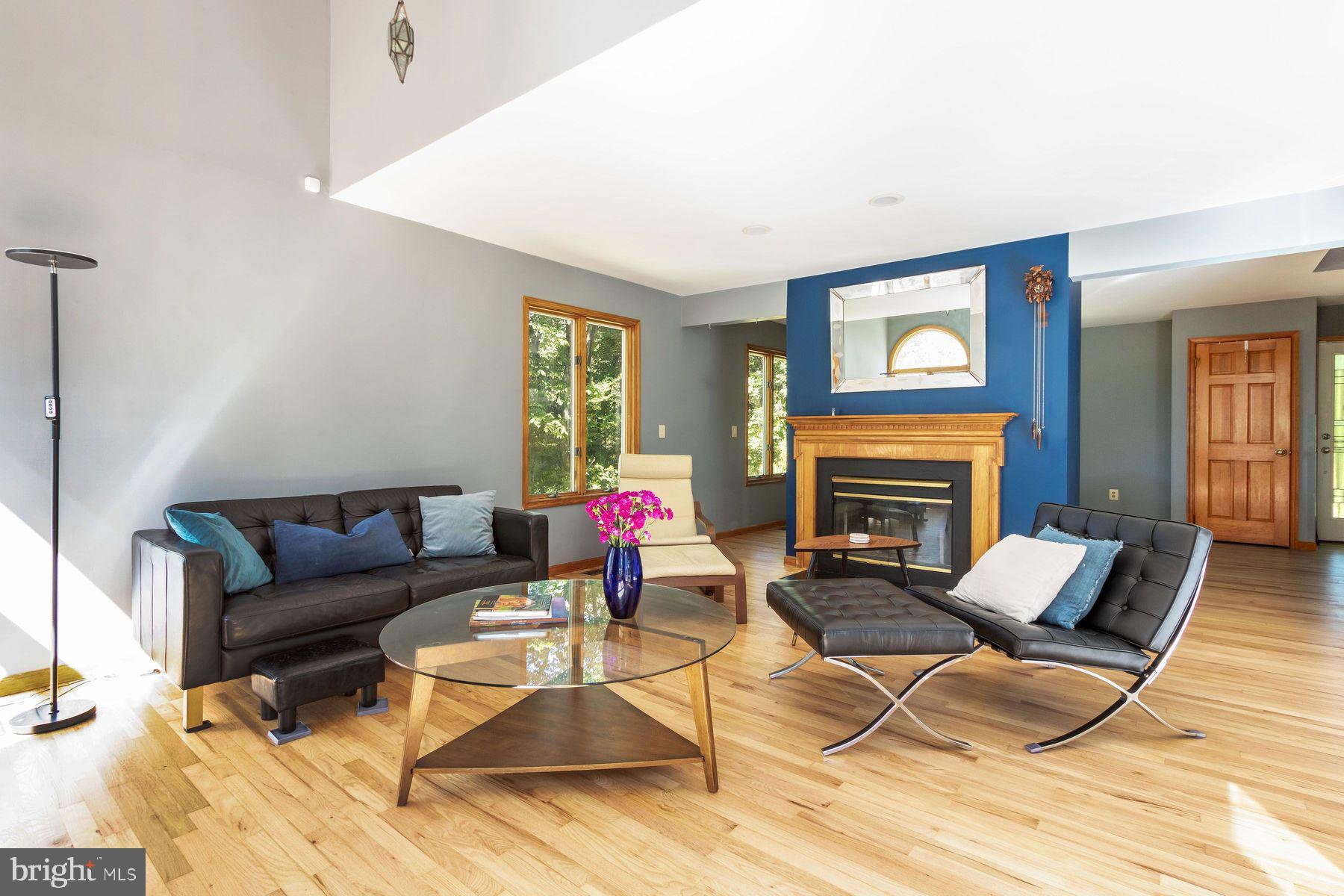 553 BRUNSWICK PIKE