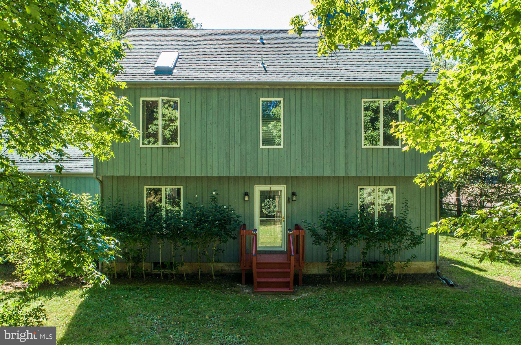 553 BRUNSWICK PIKE