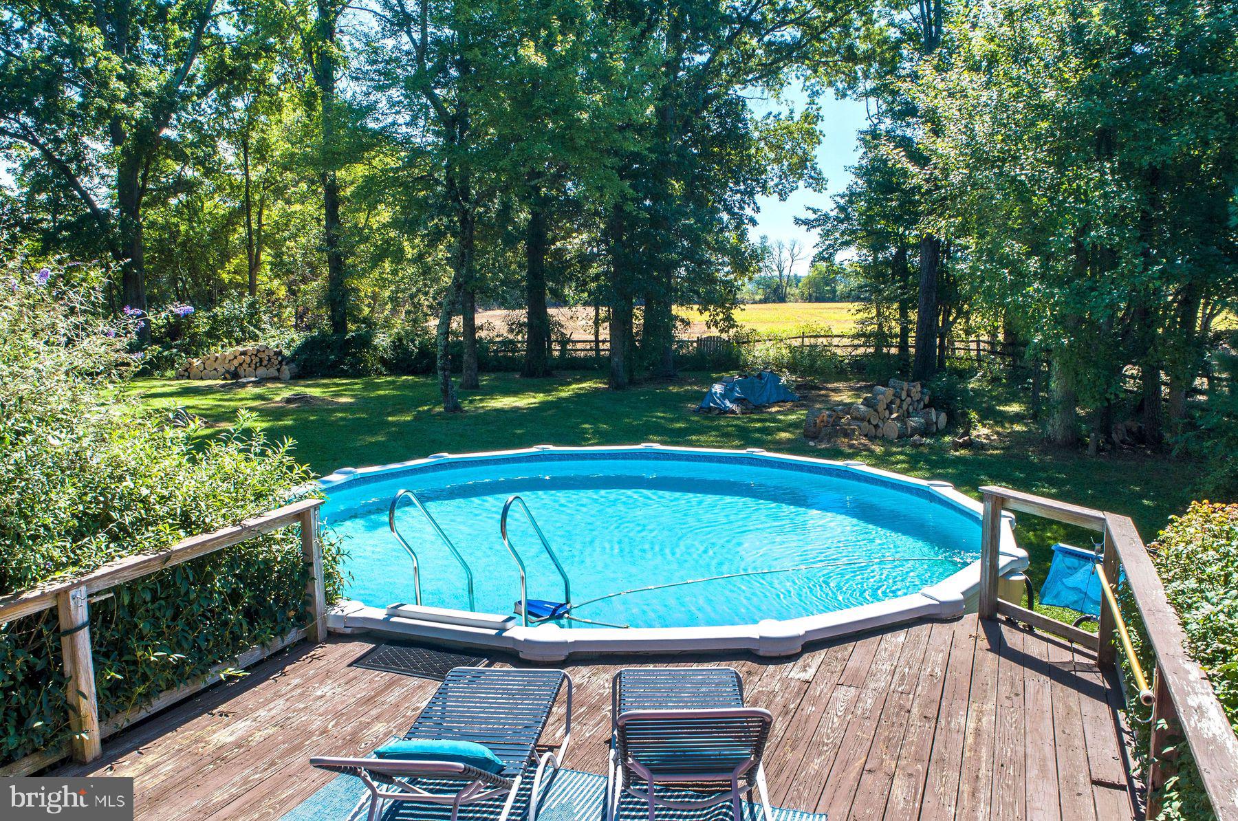 553 BRUNSWICK PIKE