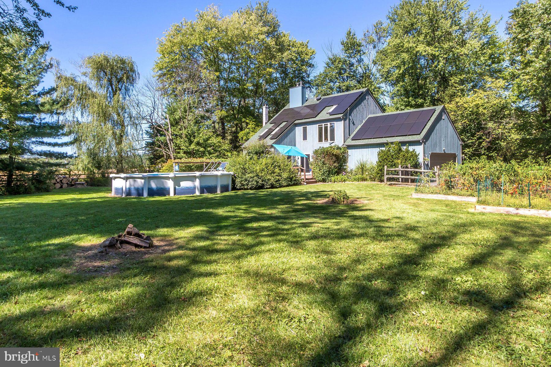553 BRUNSWICK PIKE