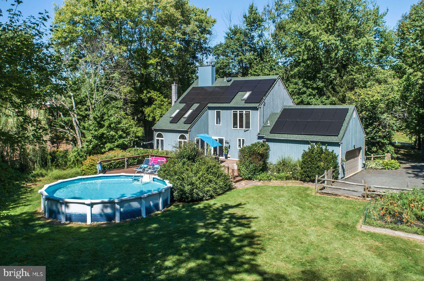 553 BRUNSWICK PIKE