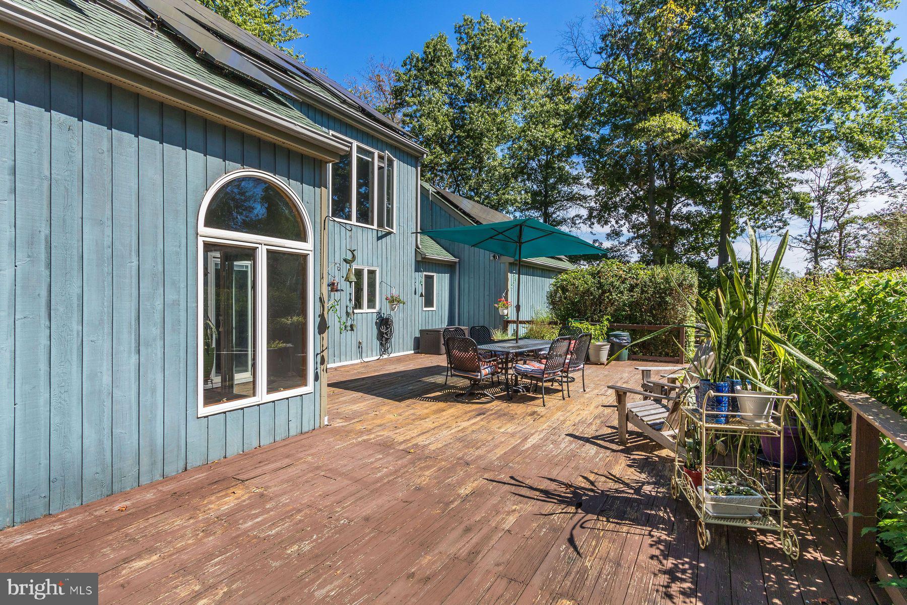 553 BRUNSWICK PIKE