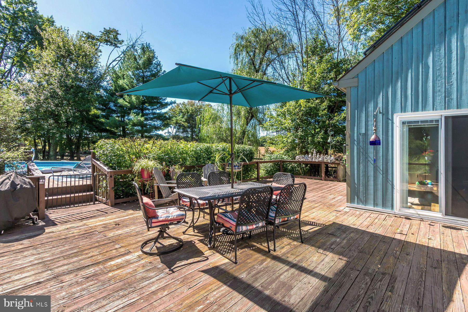 553 BRUNSWICK PIKE