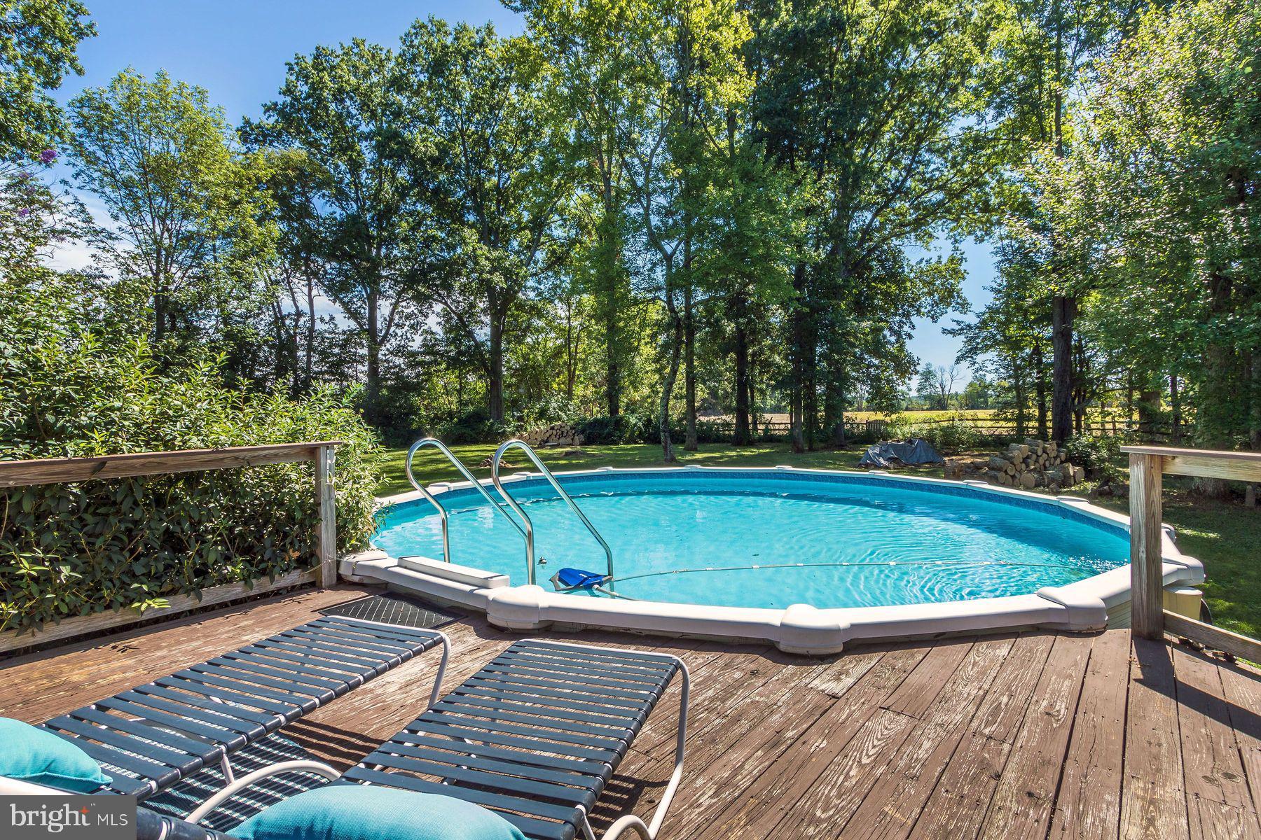 553 BRUNSWICK PIKE