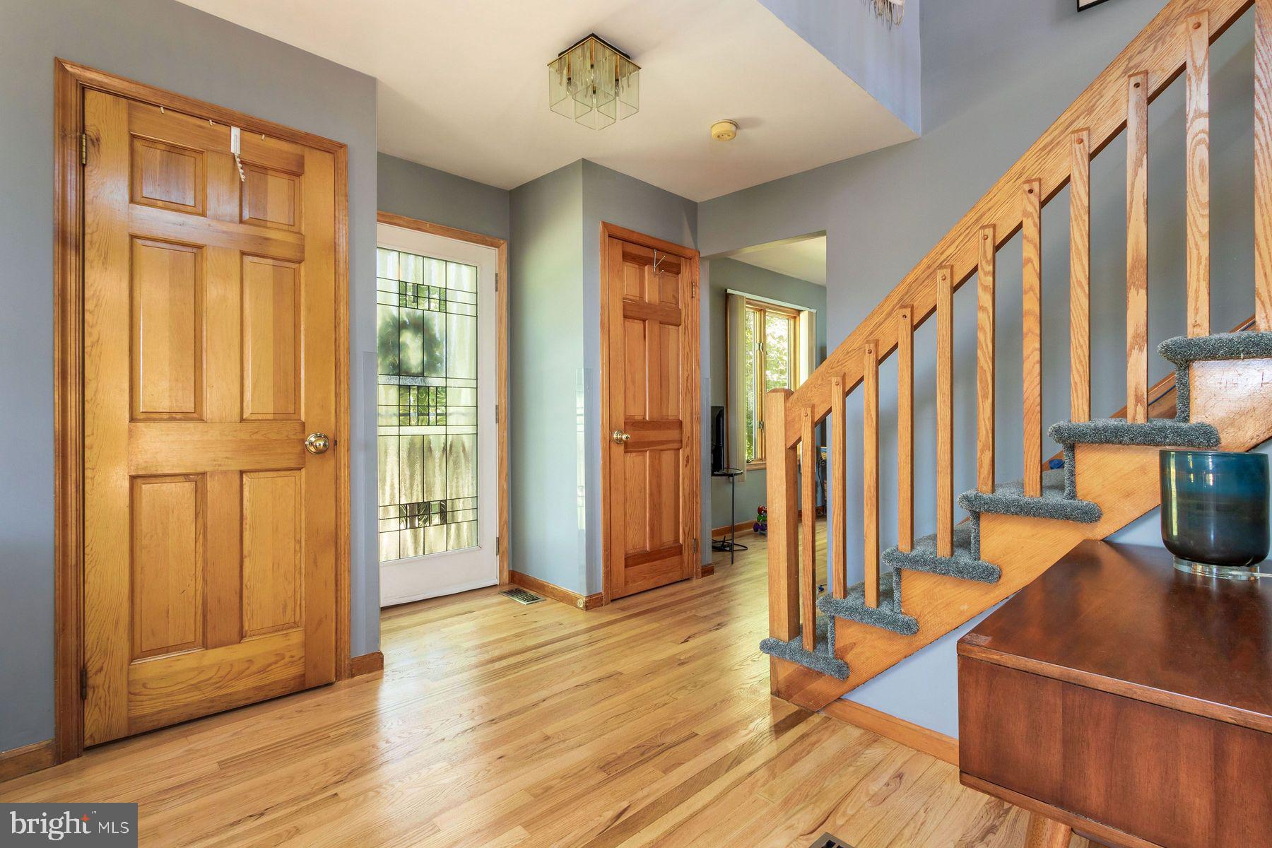 553 BRUNSWICK PIKE
