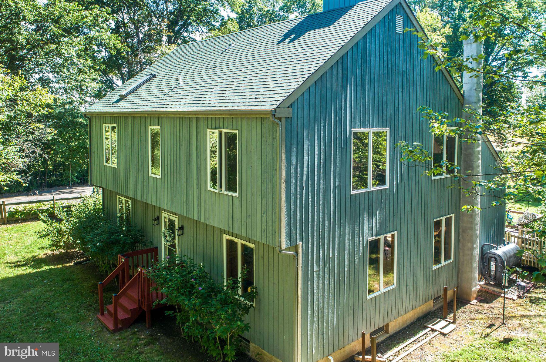 553 BRUNSWICK PIKE