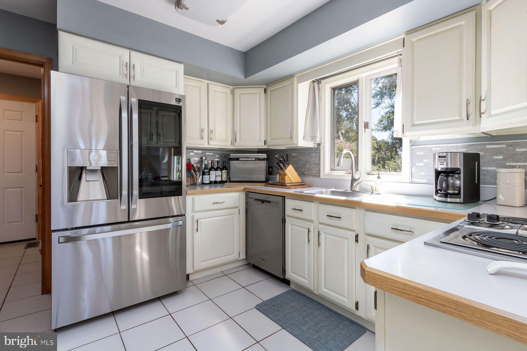 553 BRUNSWICK PIKE