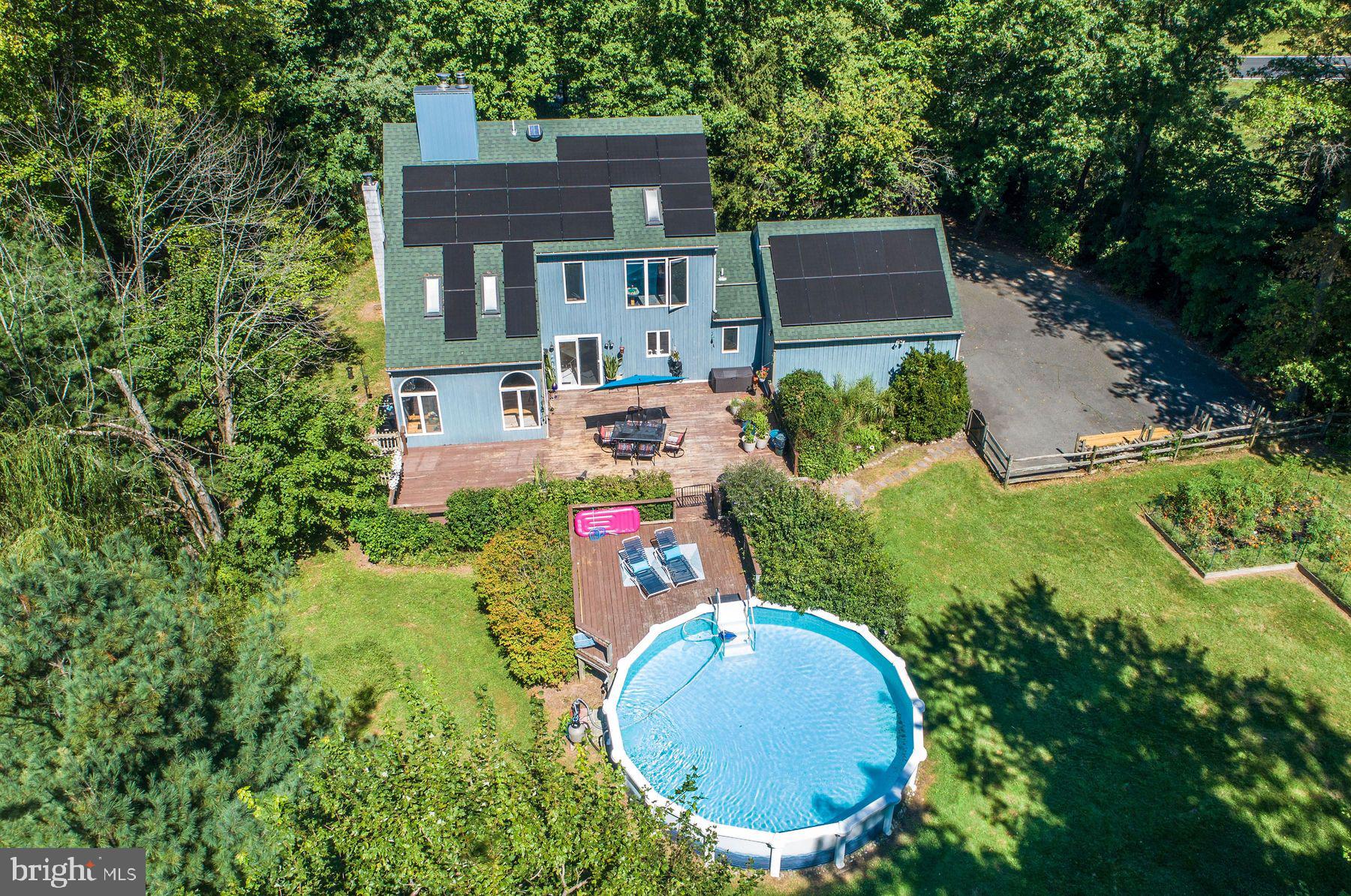 553 BRUNSWICK PIKE