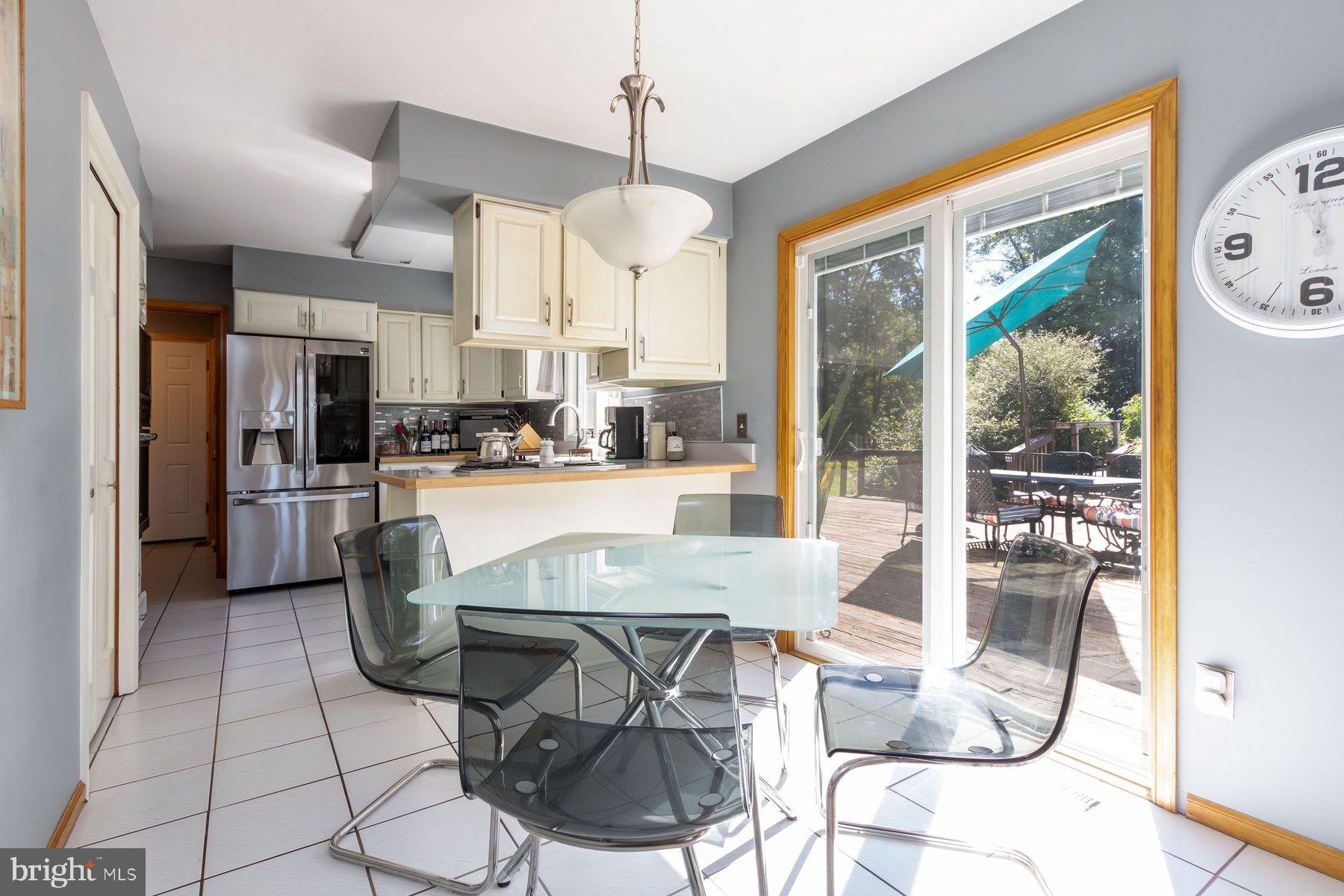 553 BRUNSWICK PIKE