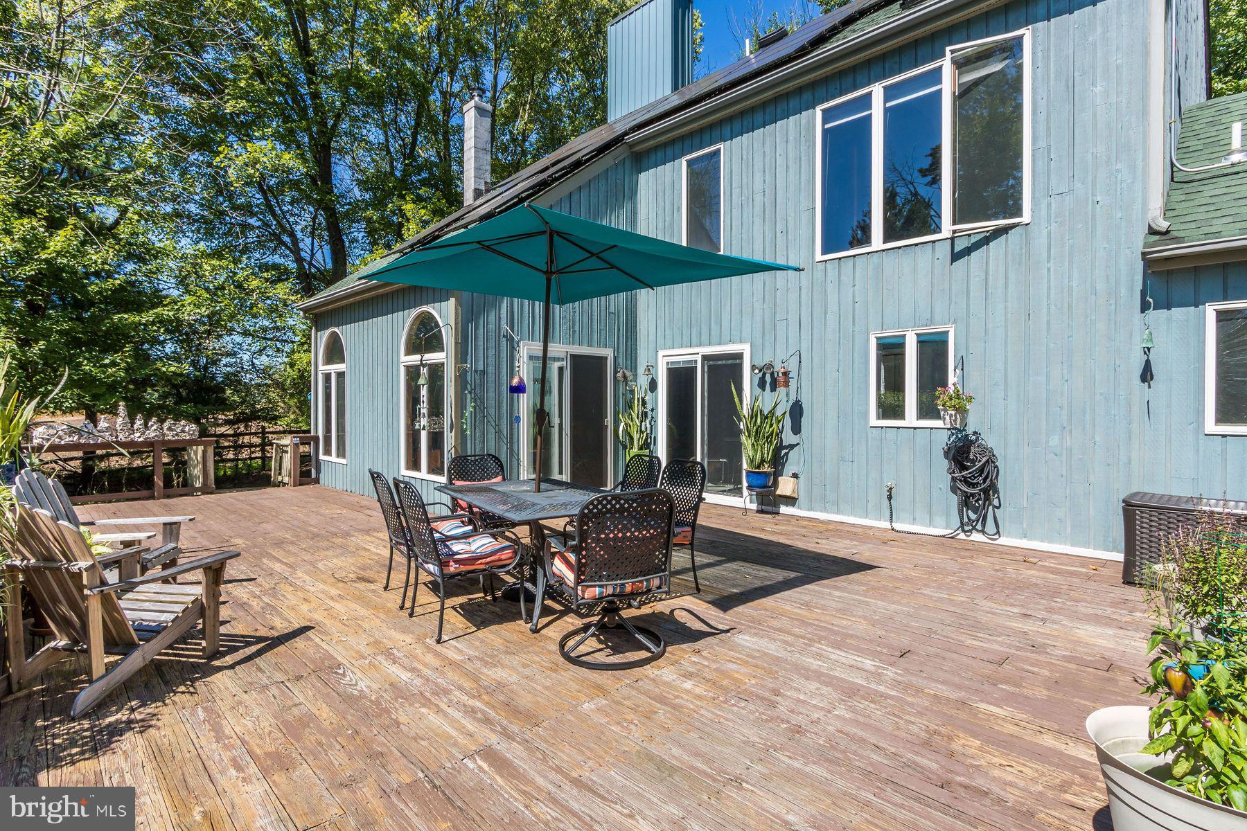553 BRUNSWICK PIKE