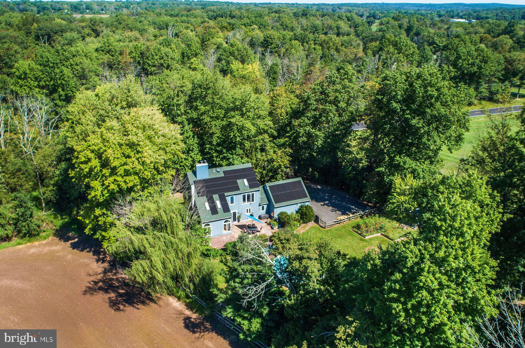 553 BRUNSWICK PIKE