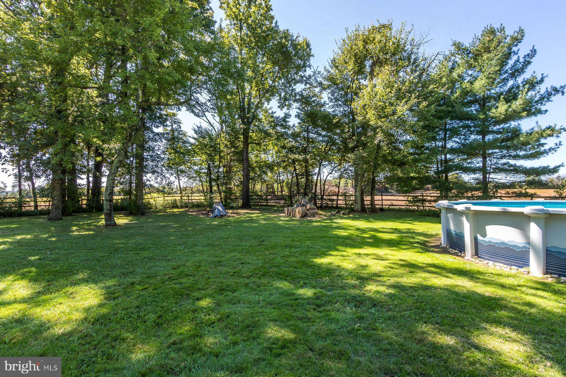 553 BRUNSWICK PIKE