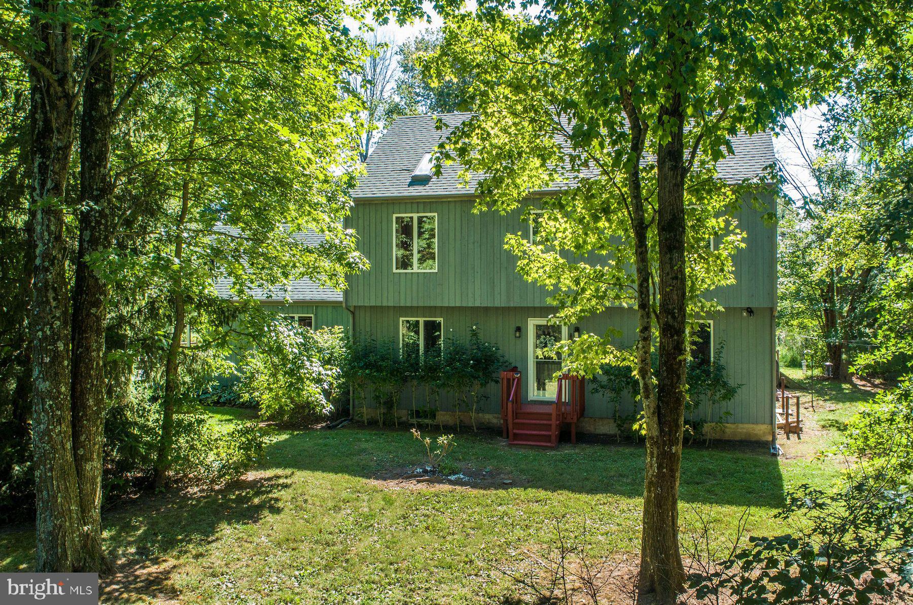553 BRUNSWICK PIKE