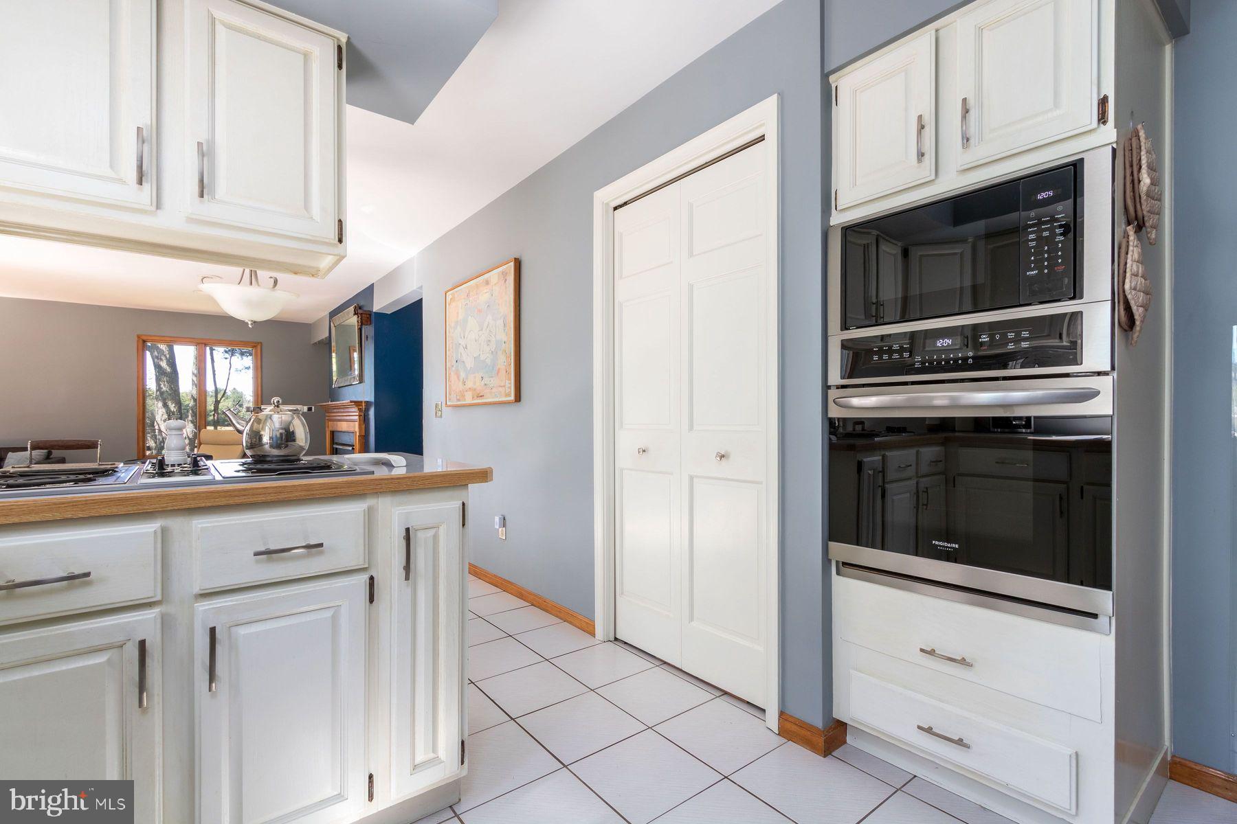 553 BRUNSWICK PIKE