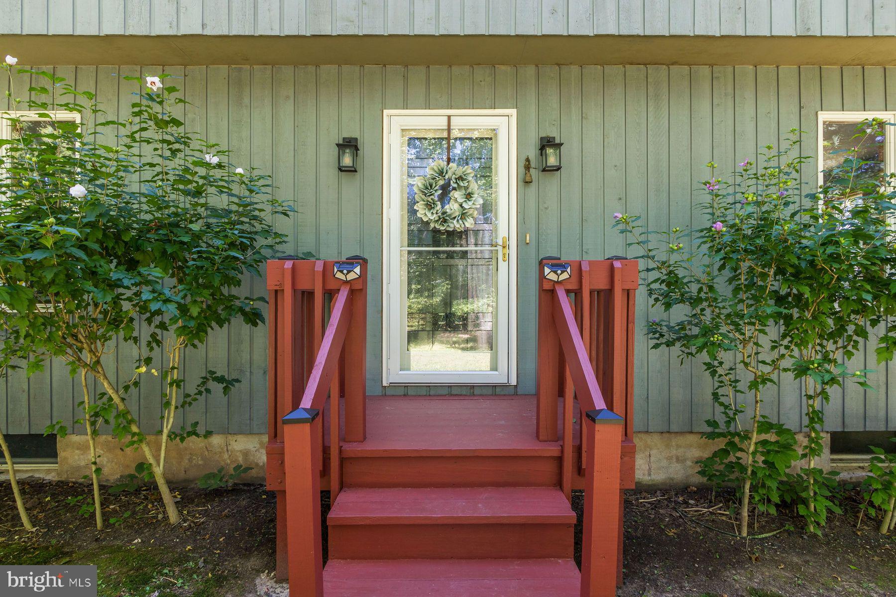553 BRUNSWICK PIKE