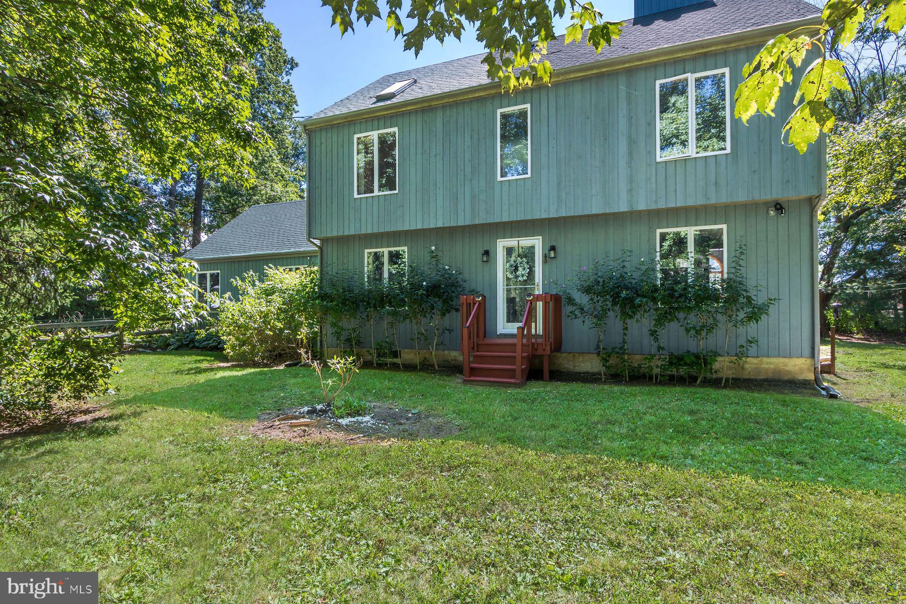 553 BRUNSWICK PIKE