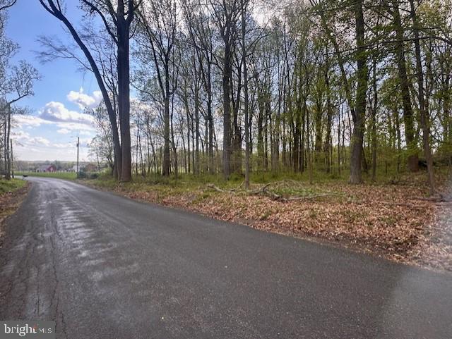 279 LAMBERTVILLE HEADQUARTERS ROAD