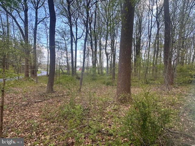 279 LAMBERTVILLE HEADQUARTERS ROAD