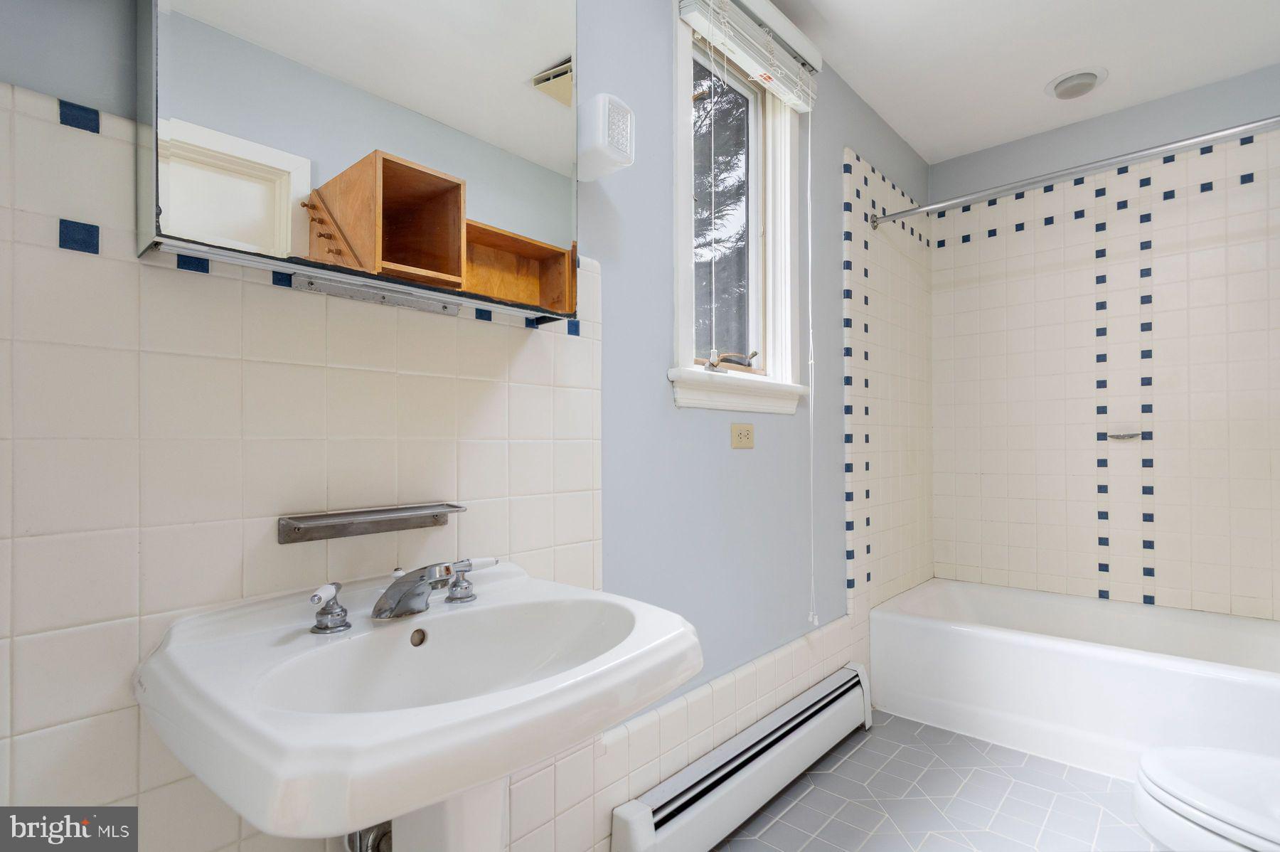 237 & 241 N MAIN STREET