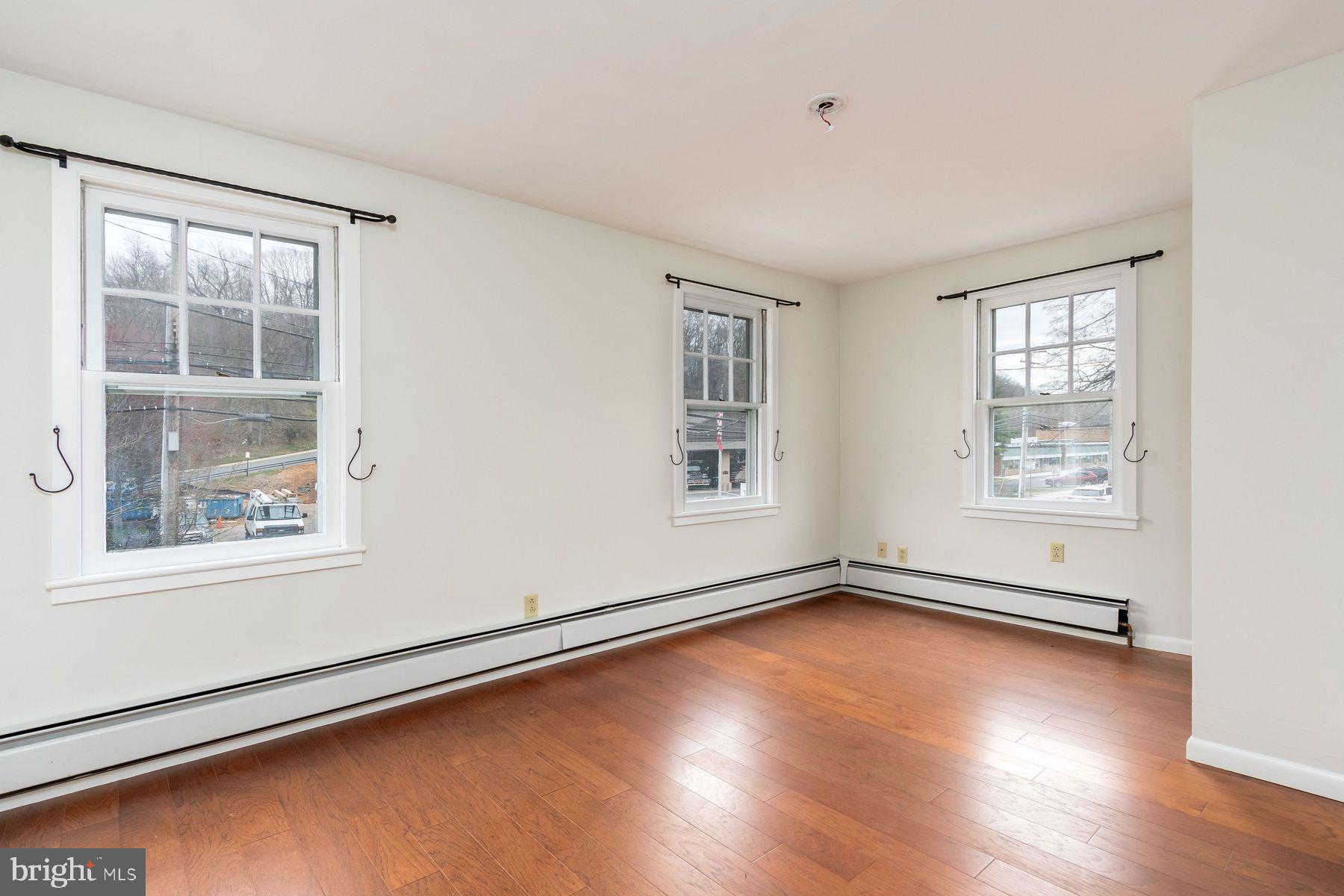 237 & 241 N MAIN STREET