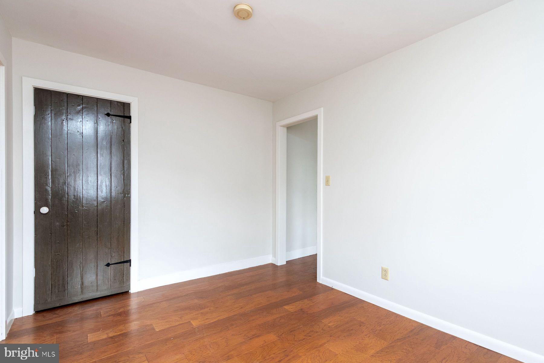 237 & 241 N MAIN STREET