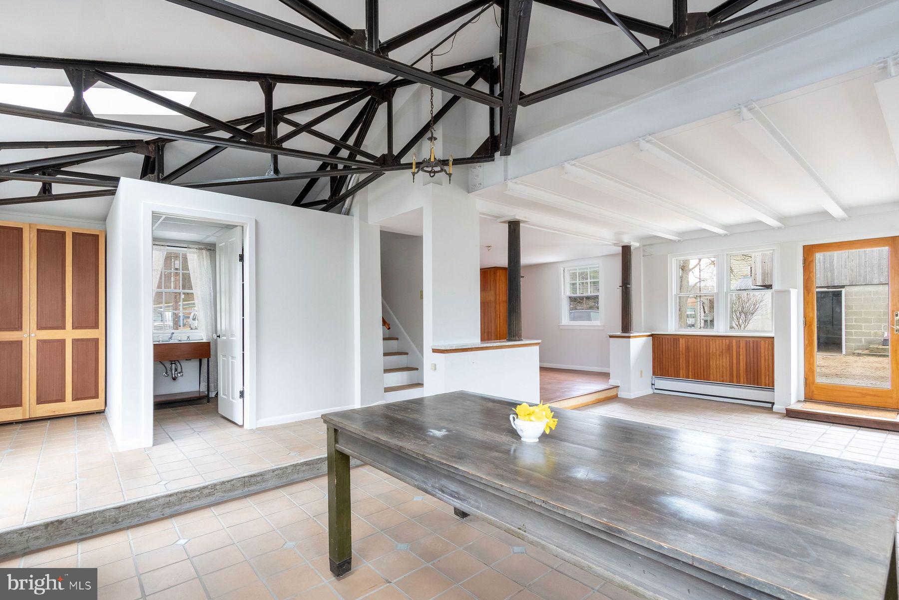 237 & 241 N MAIN STREET