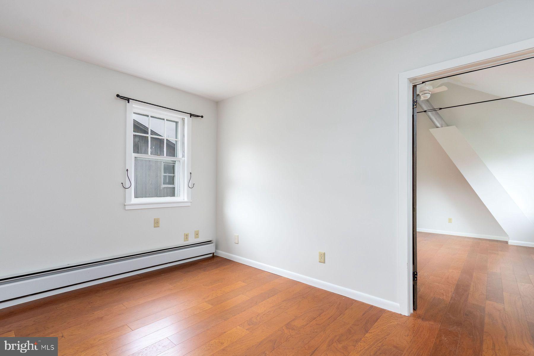 237 & 241 N MAIN STREET