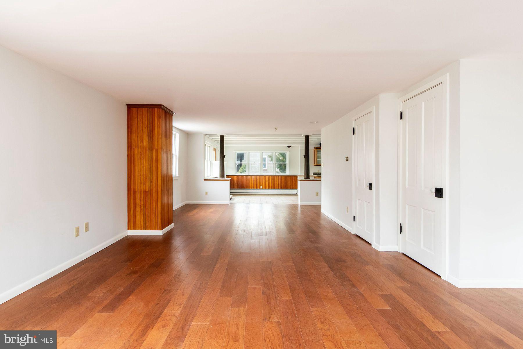 237 & 241 N MAIN STREET