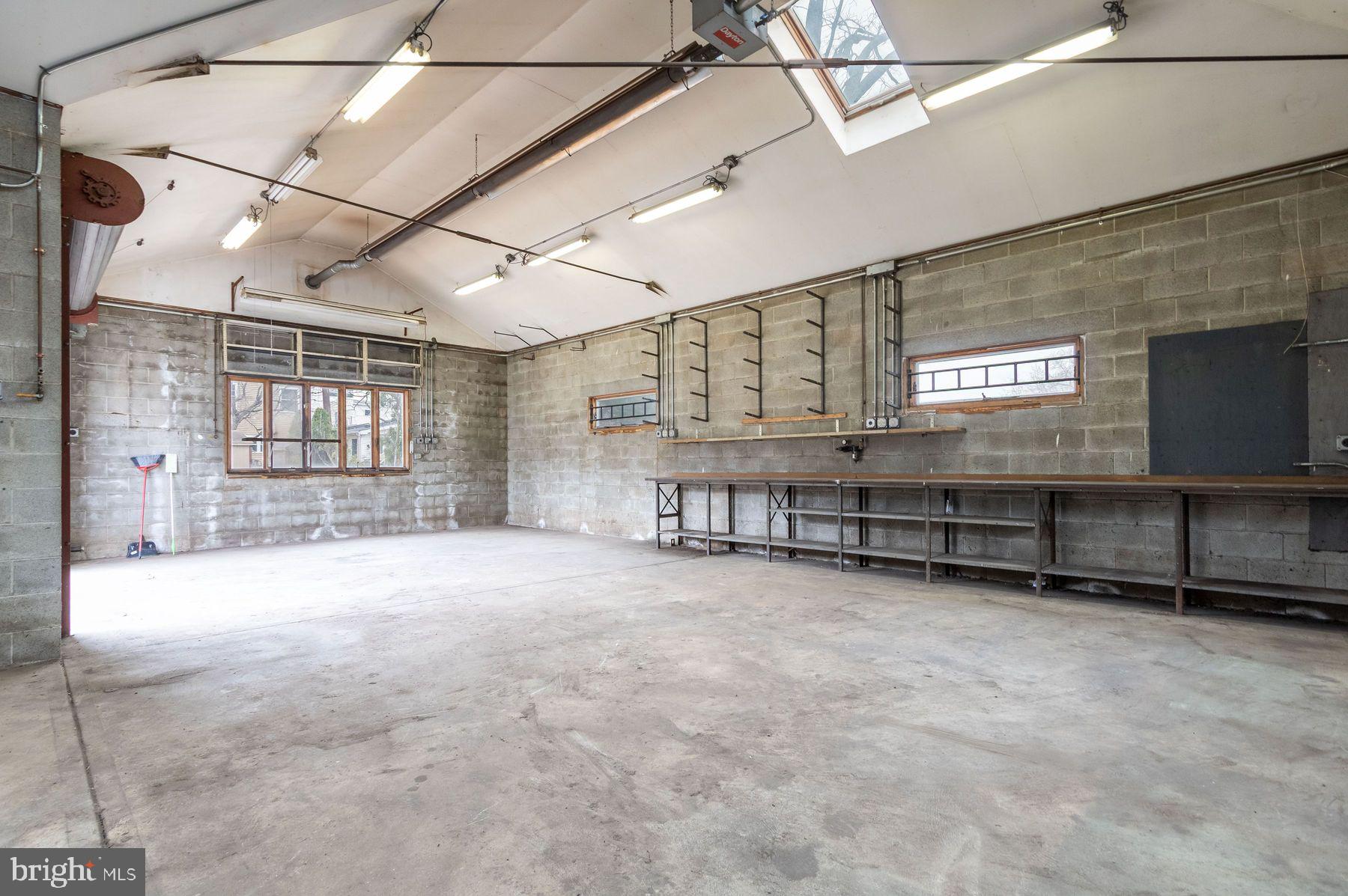 237 & 241 N MAIN STREET