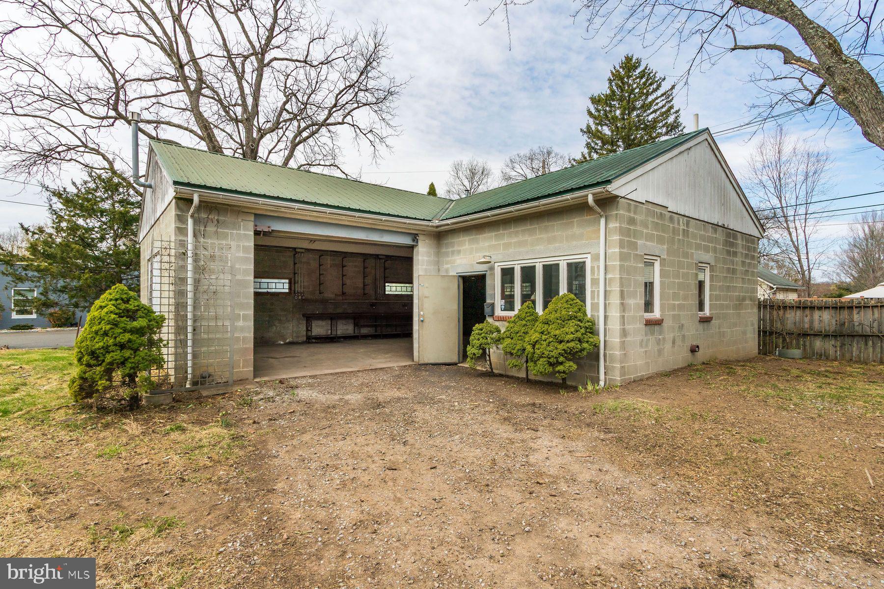 237 & 241 N MAIN STREET