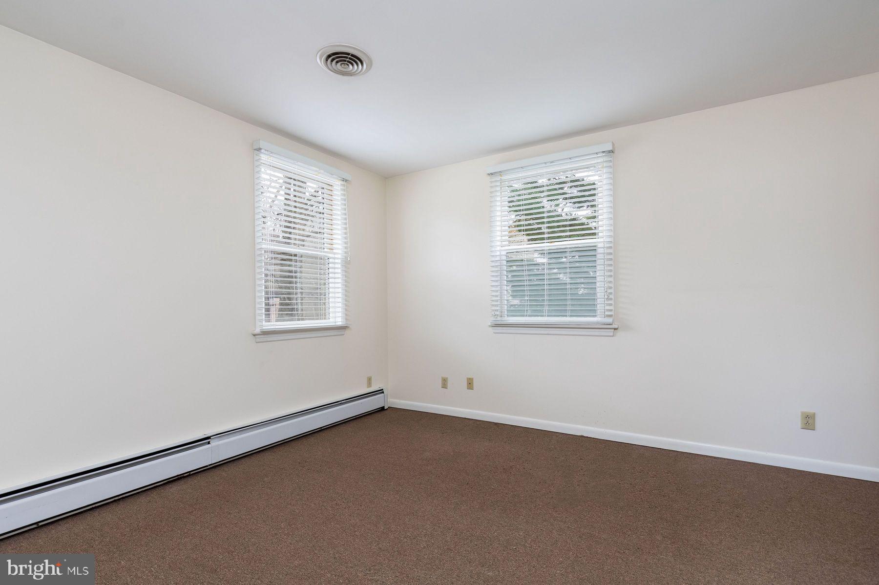 237 & 241 N MAIN STREET