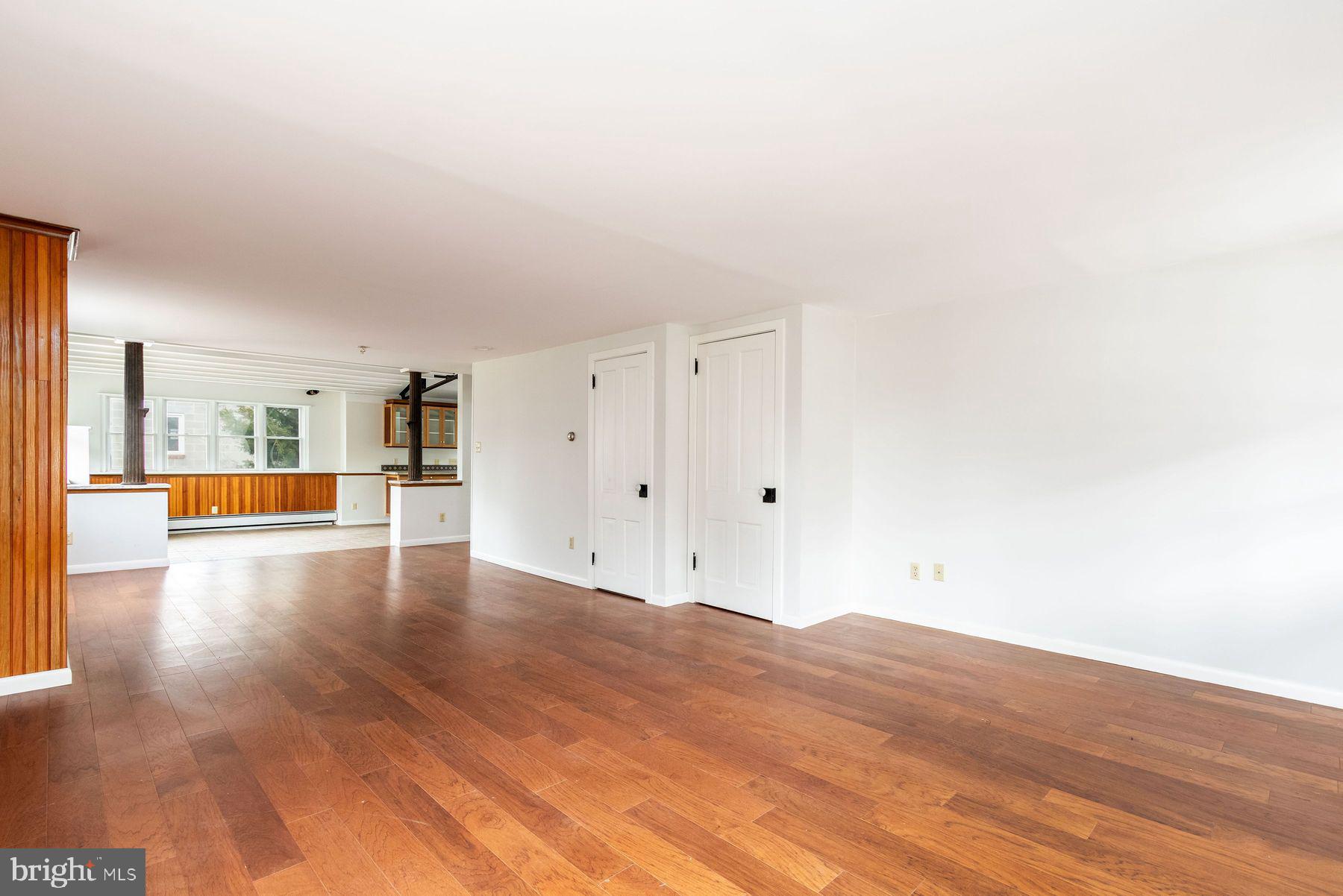 237 & 241 N MAIN STREET