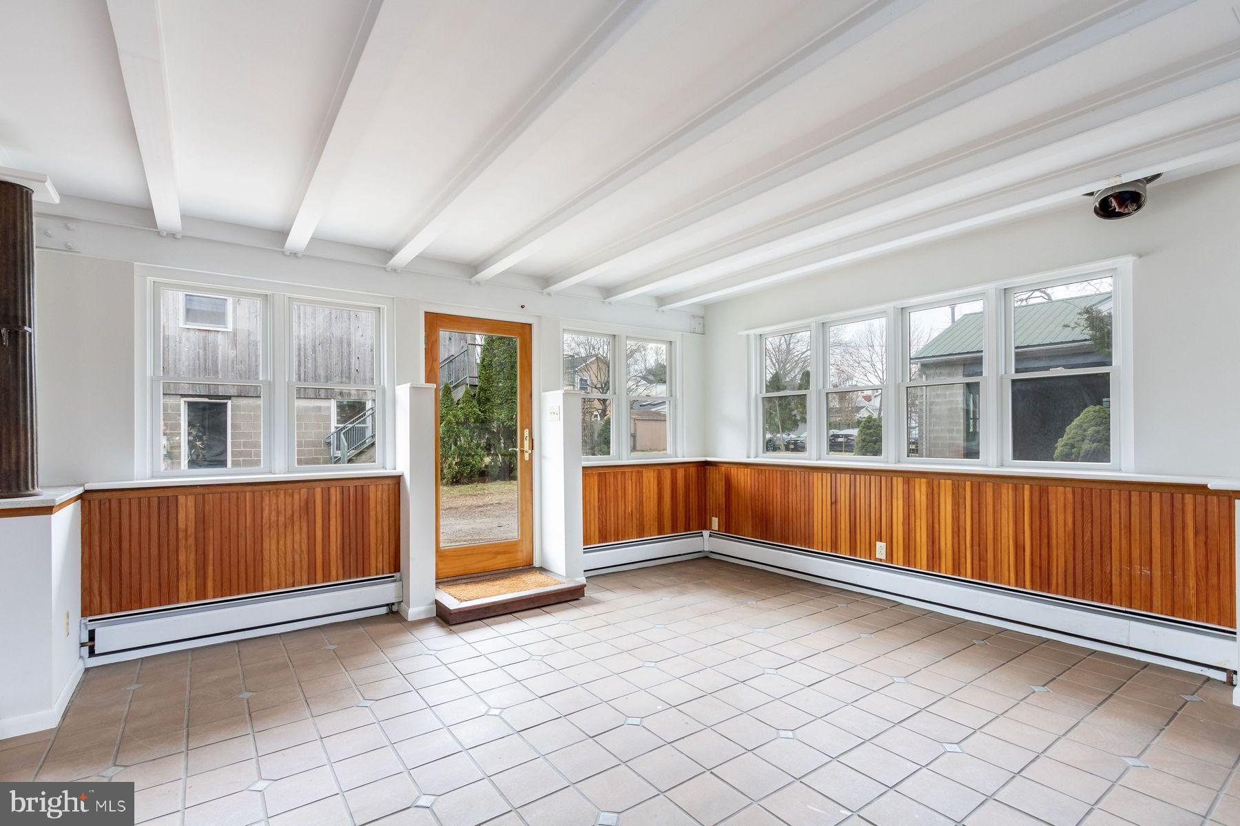 237 & 241 N MAIN STREET