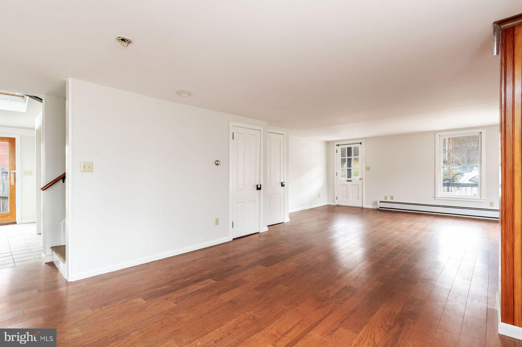 237 & 241 N MAIN STREET