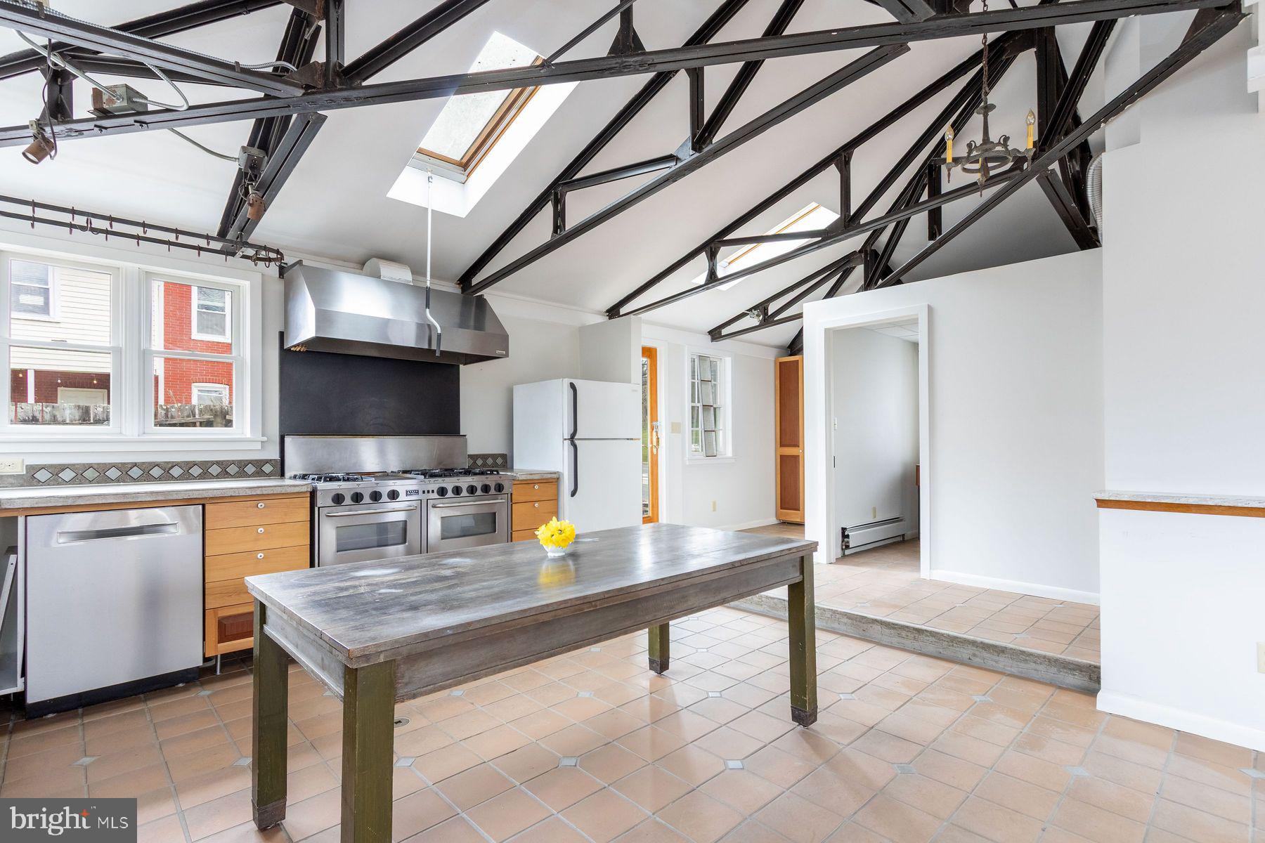 237 & 241 N MAIN STREET