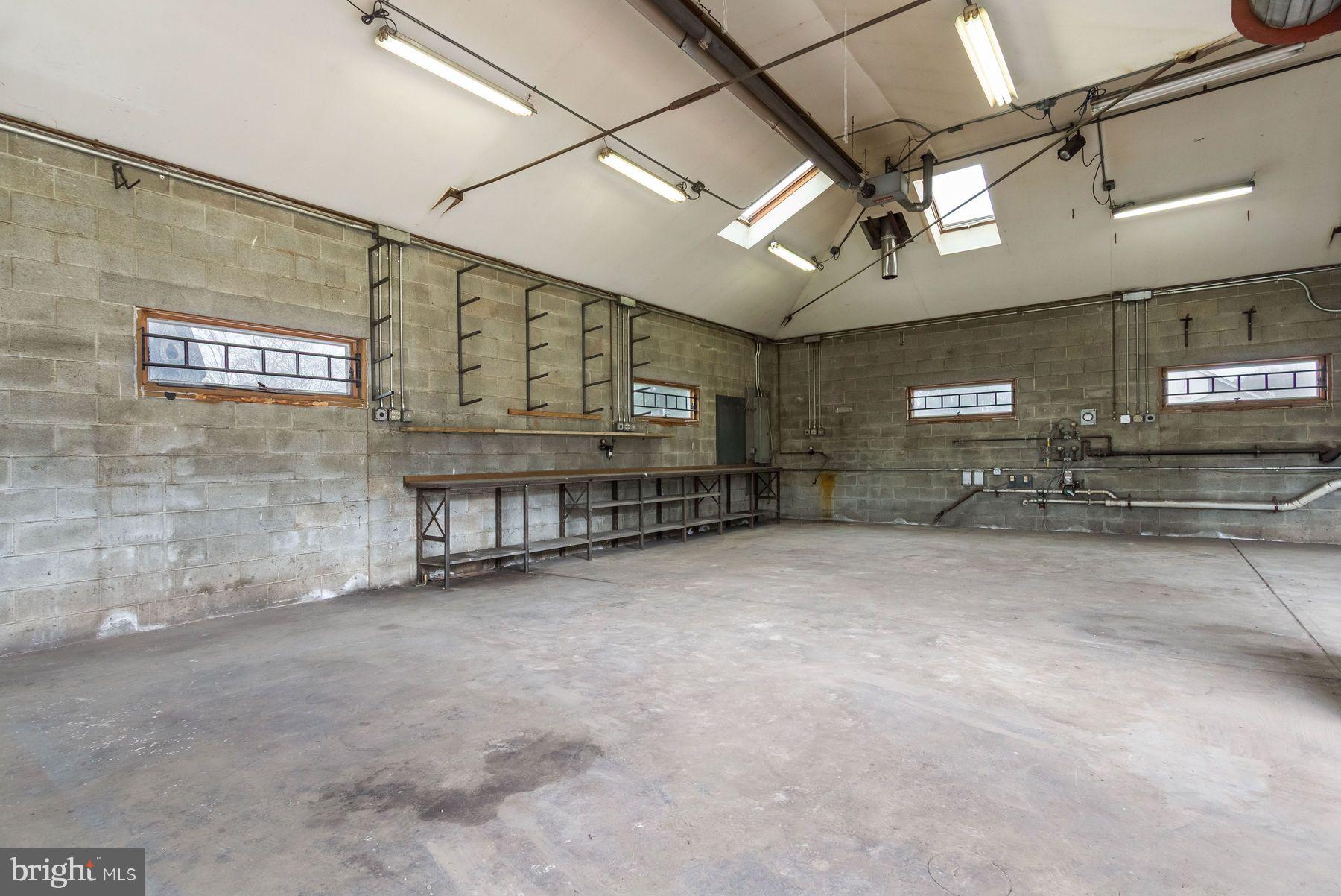 237 & 241 N MAIN STREET