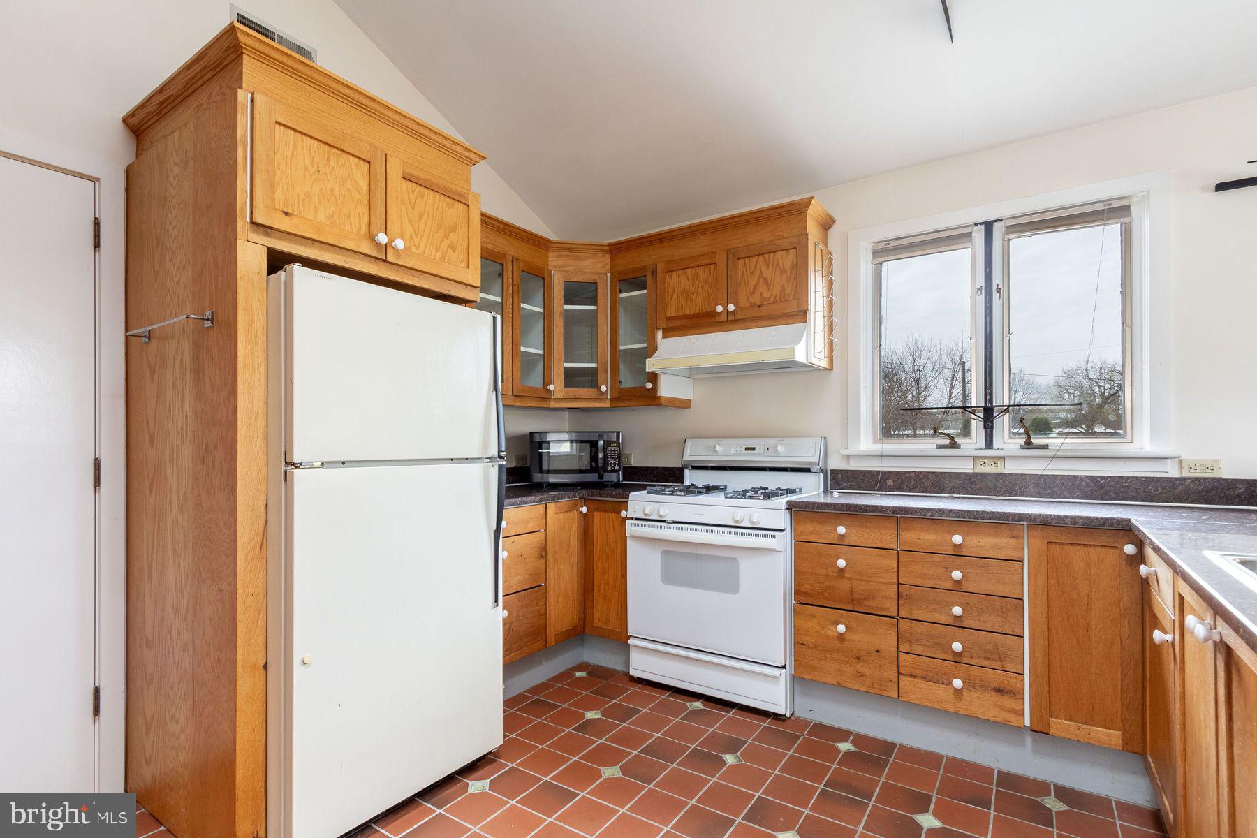 237 & 241 N MAIN STREET