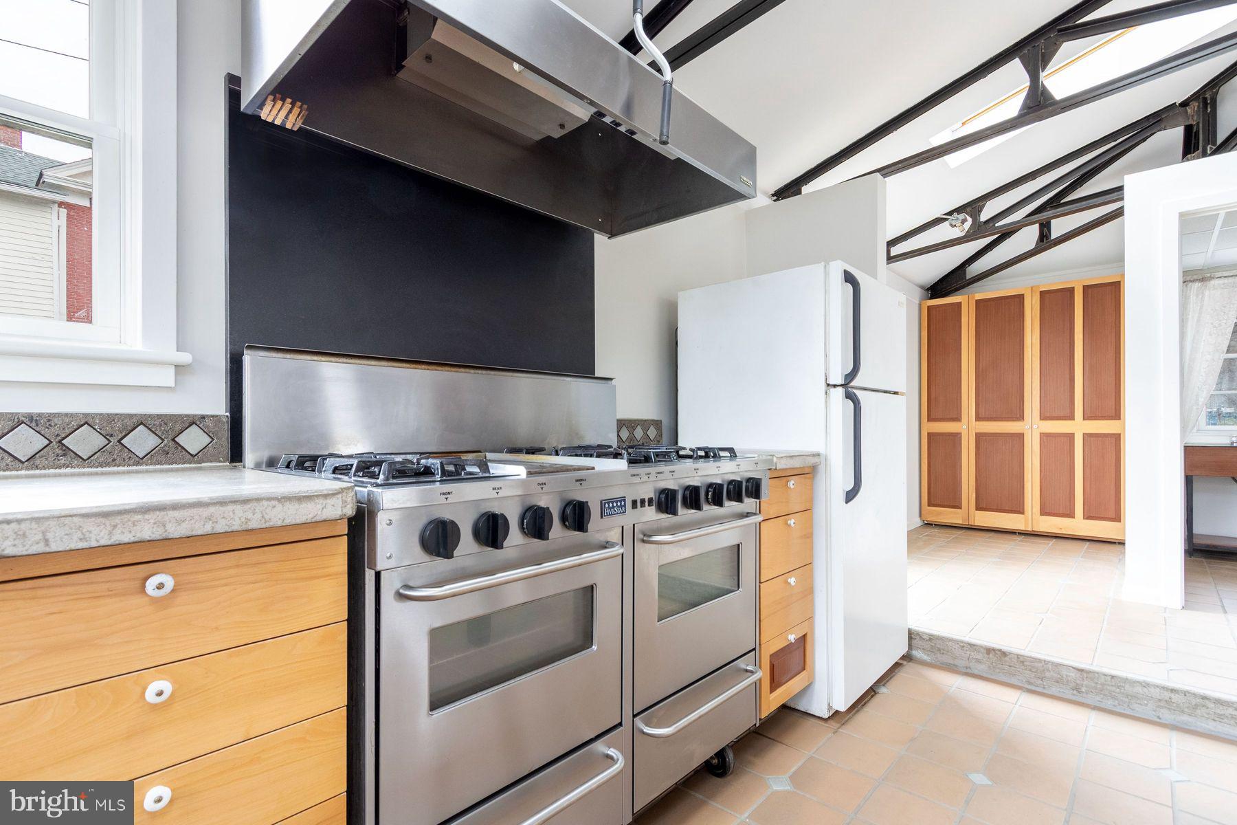 237 & 241 N MAIN STREET