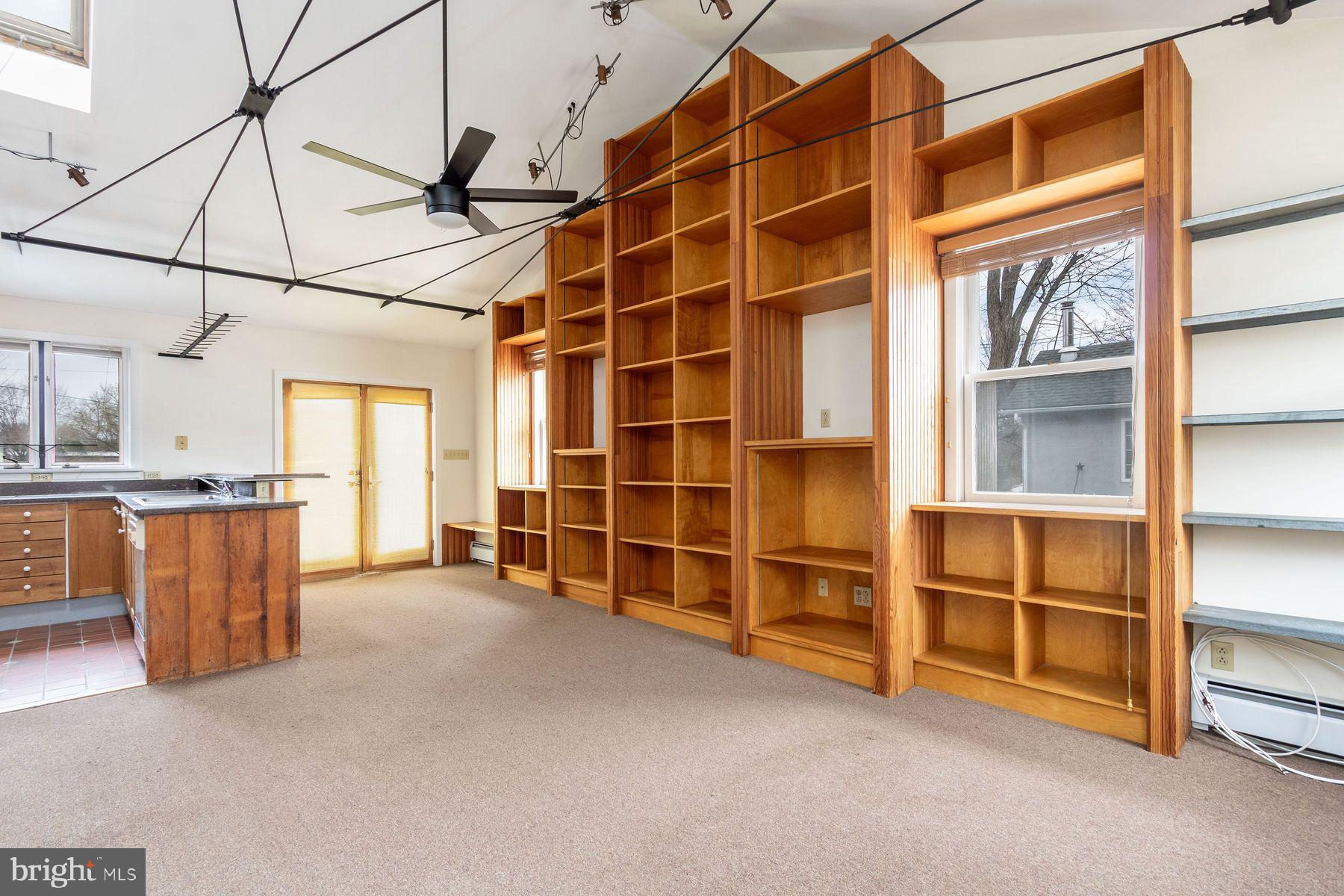 237 & 241 N MAIN STREET