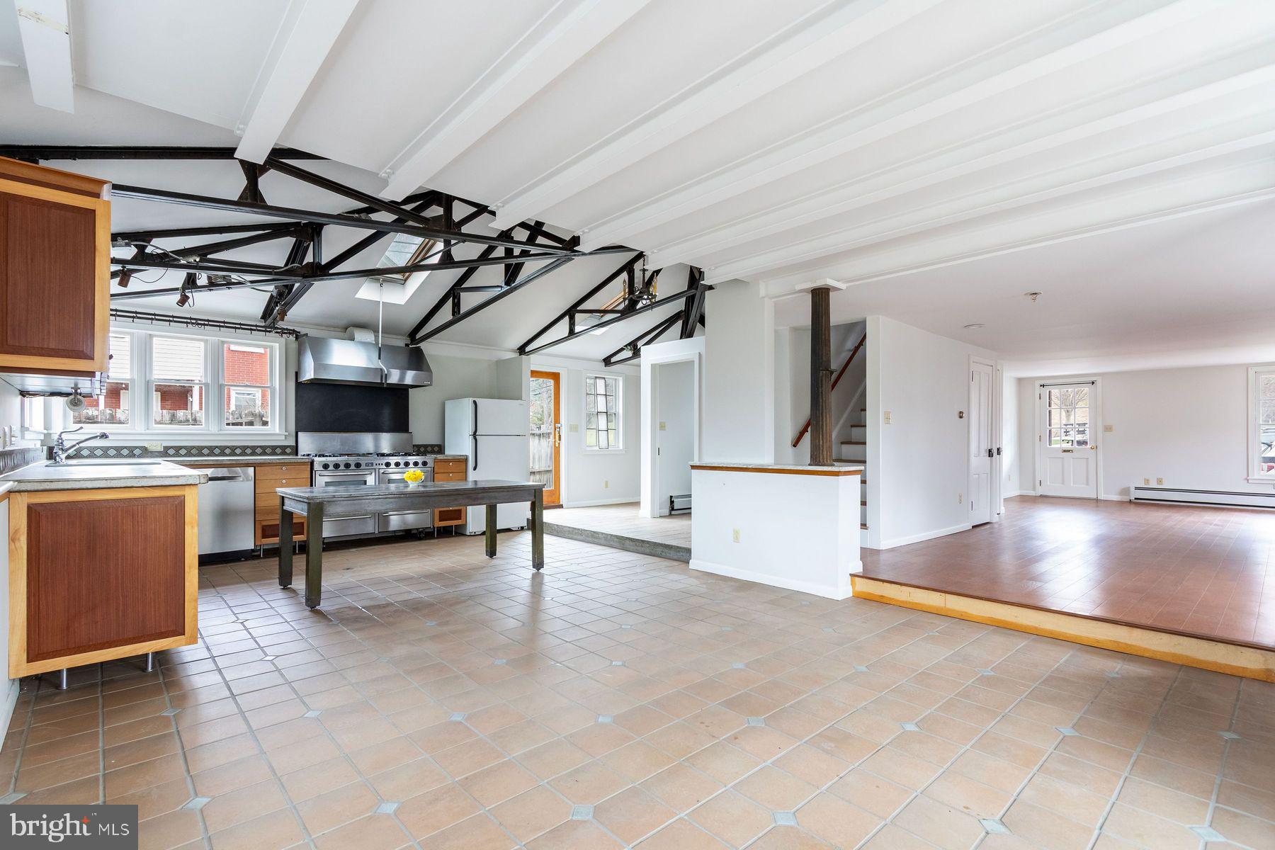 237 & 241 N MAIN STREET