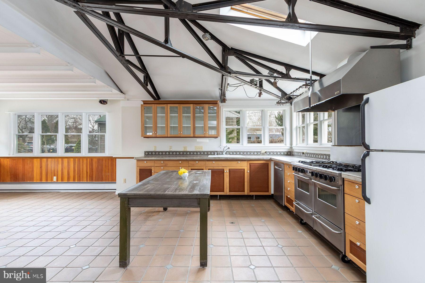 237 & 241 N MAIN STREET