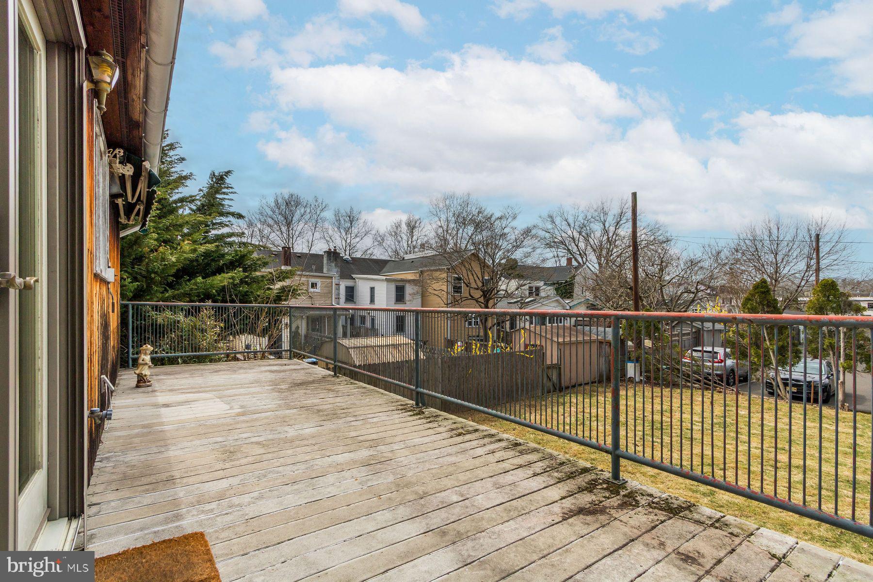 237 & 241 N MAIN STREET